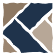 Flagstone Driveway Service Pros